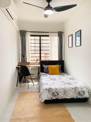 People's Park Complex (D1), Apartment #542753811